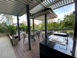Fulcrum (D15), Condominium #582470621